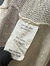 CAbi Ivory Cardigan Size XS - photo 8
