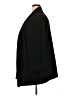 Kasper Black Coat Size 4X (estimated) - photo 5