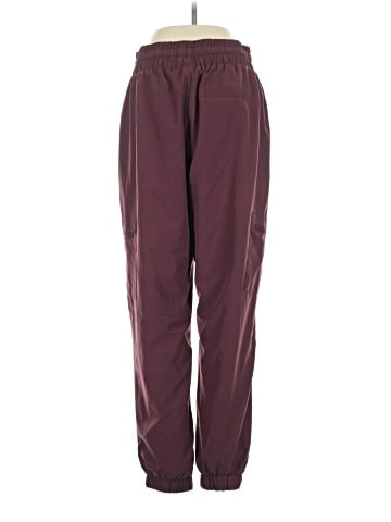 Cali Casual Pants (view 2)