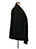 Kasper Black Coat Size 4X (estimated) - photo 4