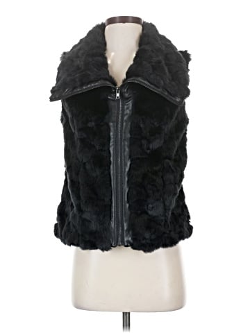 Kut from the Kloth Cardigan (view 1)