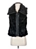 Kut from the Kloth 100% Polyester Black Cardigan Size XS - photo 1