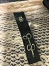 Jessica Simpson Tan Pullover Sweater Size 1X - photo 7