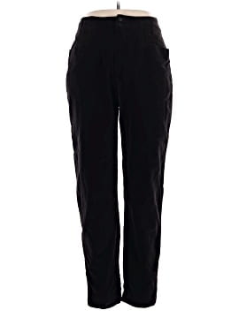 Eddie Bauer Casual Pants