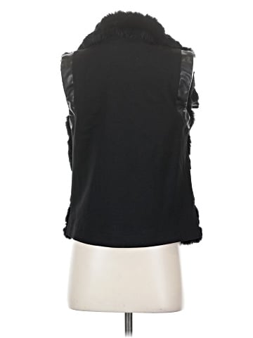 Kut from the Kloth Cardigan (view 2)