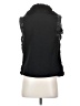 Kut from the Kloth 100% Polyester Black Cardigan Size XS - photo 2