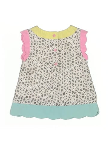 Genuine Kids from Oshkosh Sleeveless Blouse (view 2)
