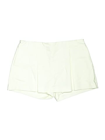 Just Cavalli Skort (view 1)