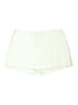 Just Cavalli Green Skort Size EU (IT) 44 / US 8 - photo 1