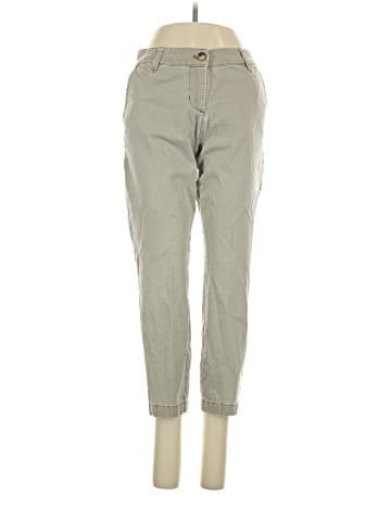 Tommy Bahama Casual Pants (view 1)