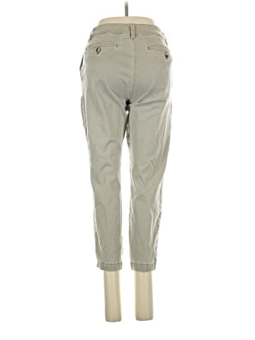 Tommy Bahama Casual Pants (view 2)