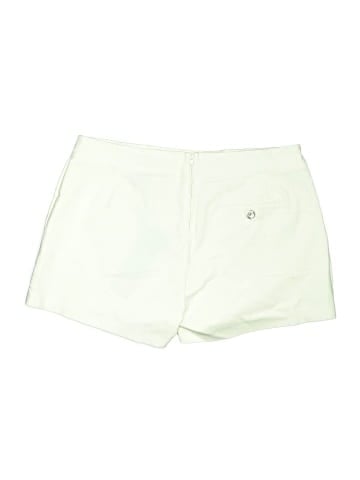 Just Cavalli Skort (view 2)