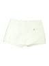 Just Cavalli Green Skort Size EU (IT) 44 / US 8 - photo 2