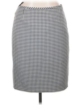 Tahari By Asl Formal Skirt