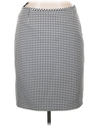 Tahari by ASL Formal Skirt (view 1)