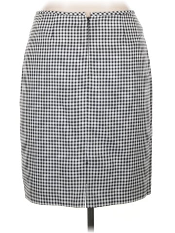 Tahari by ASL Formal Skirt (view 2)