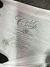 Cold Crush White Sleeveless Blouse Size 2X - photo 7