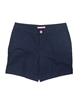 Lilly Pulitzer Shorts