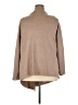 Avenue Tan Cardigan Size 22 - 24 Plus - photo 2