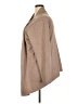 Avenue Tan Cardigan Size 22 - 24 Plus - photo 5