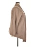 Avenue Tan Cardigan Size 22 - 24 Plus - photo 4