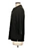 Unbranded Black 3/4 Sleeve Top Size M (estimated) - photo 5