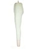 Lululemon Athletica Green Active Pants Size 8 - photo 5