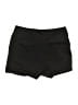 J.Crew Black Shorts Size 6 - photo 2