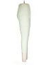Lululemon Athletica Green Active Pants Size 8 - photo 4