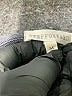 Step Forward Gray Zip Up Hoodie Size M - photo 7