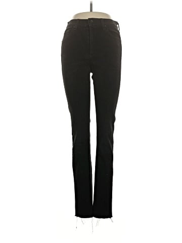 Rag & Bone/JEAN Jeggings (view 1)