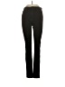 Rag & Bone/JEAN Black Jeggings Size 27 waist - photo 1