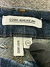 Good American Blue Jeans Size 2 - photo 4