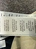 Good American Blue Jeans Size 2 - photo 5