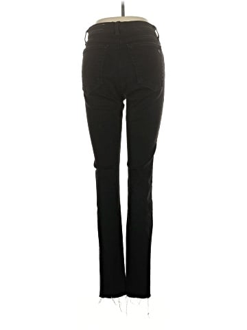 Rag & Bone/JEAN Jeggings (view 2)