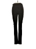 Rag & Bone/JEAN Black Jeggings Size 27 waist - photo 2