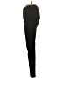 Rag & Bone/JEAN Black Jeggings Size 27 waist - photo 5