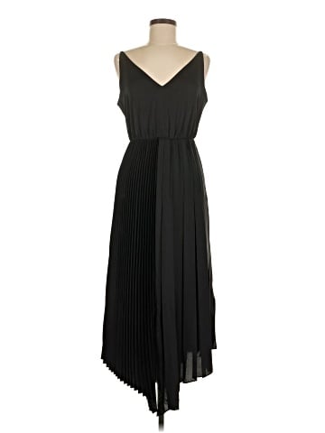 ALLSAINTS Cocktail Dress (view 1)