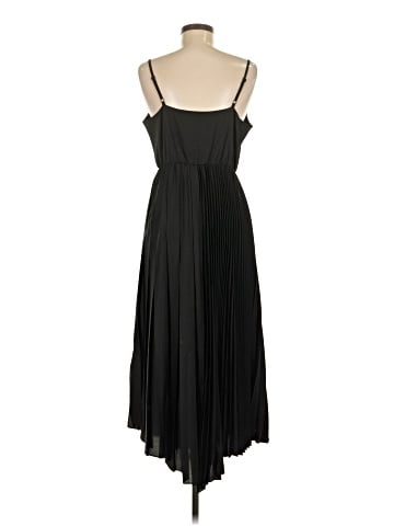 ALLSAINTS Cocktail Dress (view 2)
