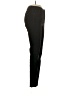 Rag & Bone/JEAN Black Jeggings Size 27 waist - photo 4