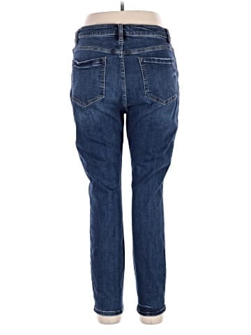 Mica Jeans (view 2)