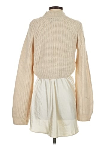 dh New York Casual Dress (view 2)