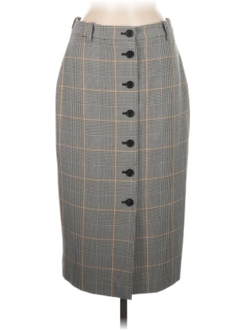 Wilfred Formal Skirt (view 1)