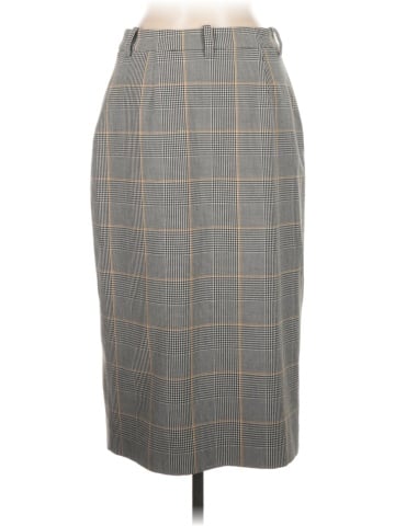 Wilfred Formal Skirt (view 2)