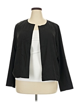 Eileen Fisher Jacket