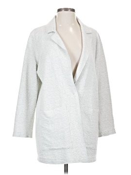 Eileen Fisher Coat (view 1)
