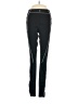 Victoria's Secret Black Active Pants Size S - photo 1