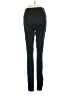 Victoria's Secret Black Active Pants Size S - photo 2