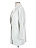 Eileen Fisher Gray Coat Size S - photo 5