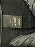 Lane Bryant Solid Black Casual Pants Size 16 - photo 5